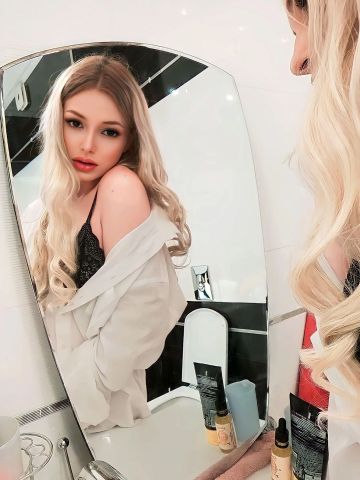 Беатриса